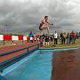 975712_Jelag-photo_05062007